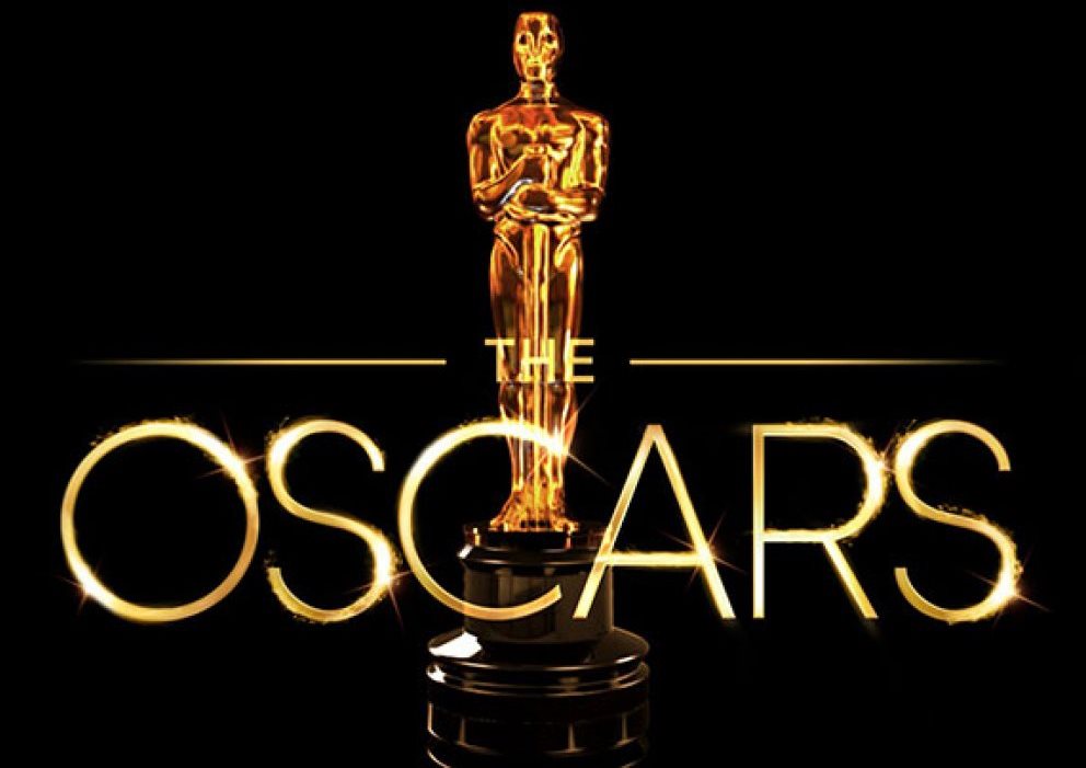 Premios Oscar 2017: Controversial